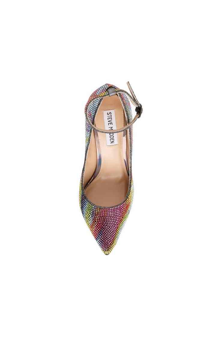 Vonna-R Multi Pumps