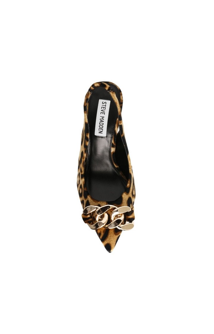 Jazzily Multi Pumps