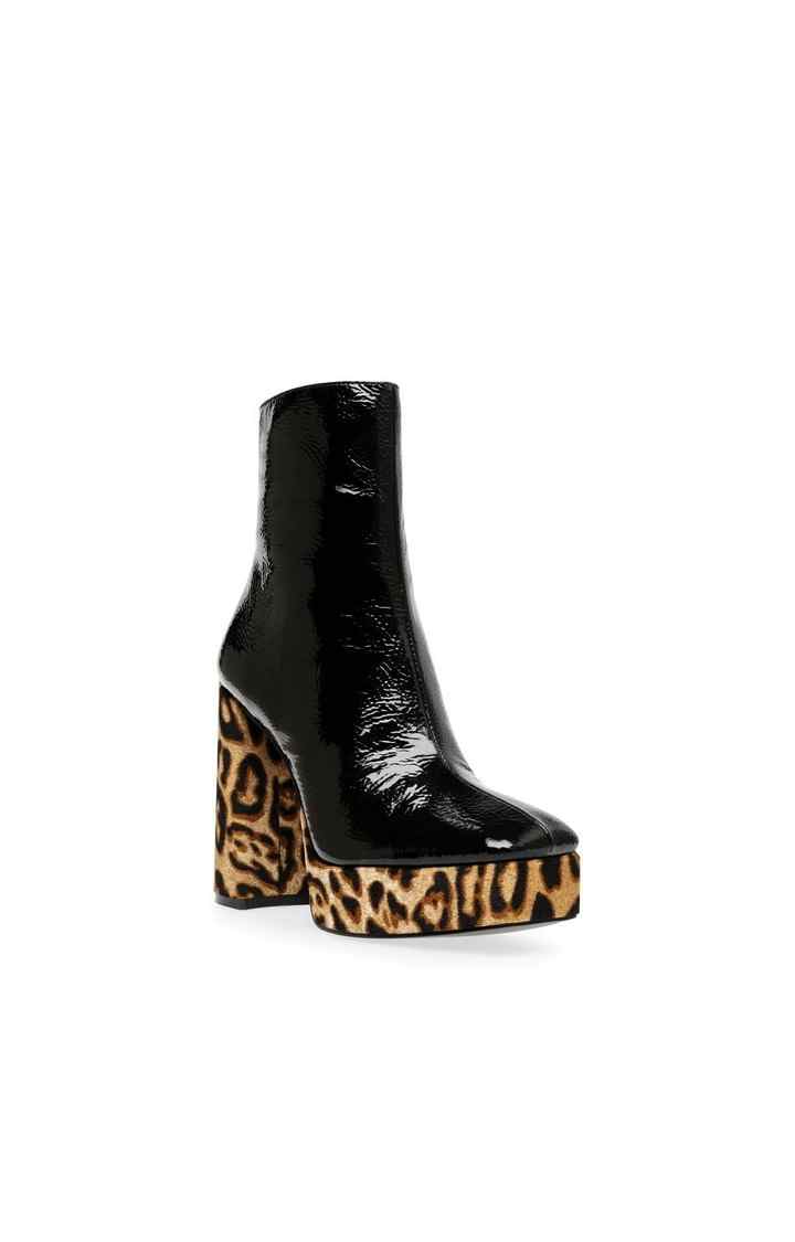 Lucrative Multi Boots