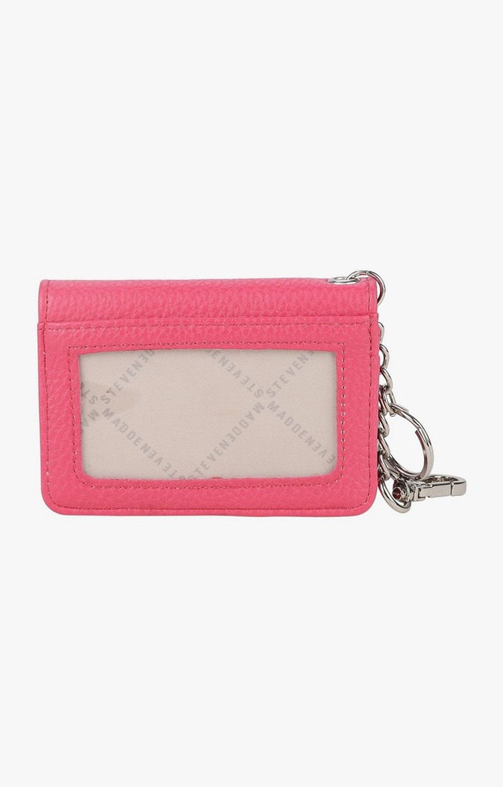 Bfold Pink Handbags