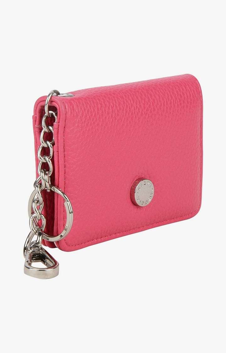 Bfold Pink Handbags