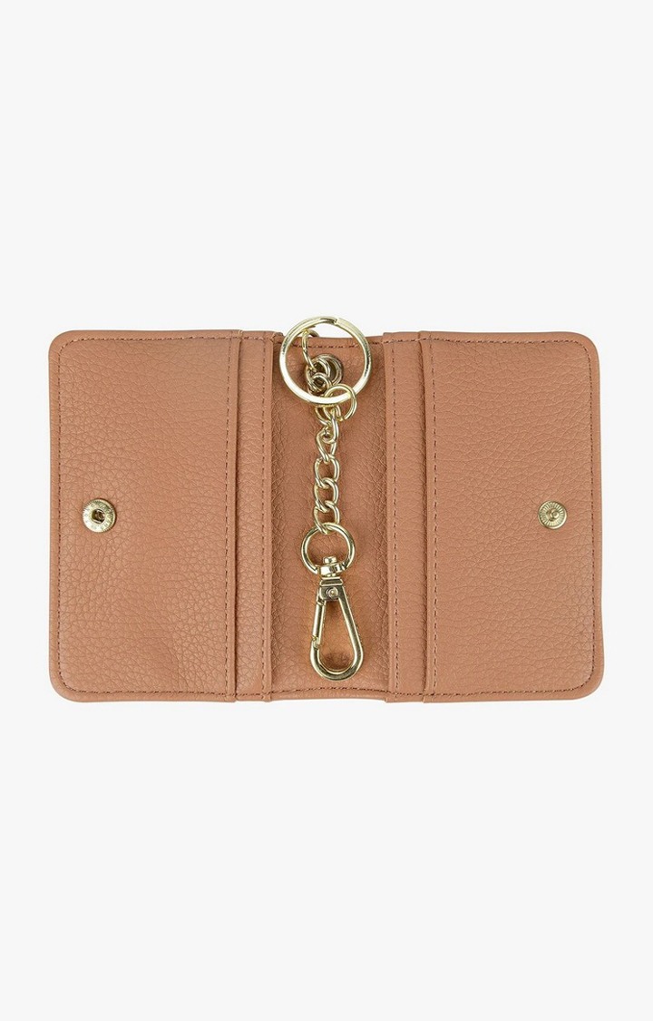 Bfold Beige Handbags