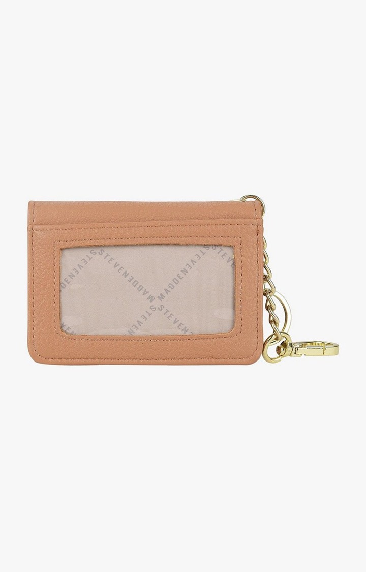 Bfold Beige Handbags