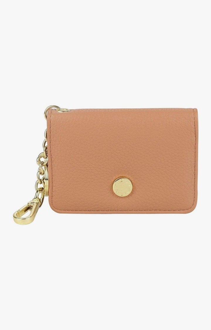 Bfold Beige Handbags