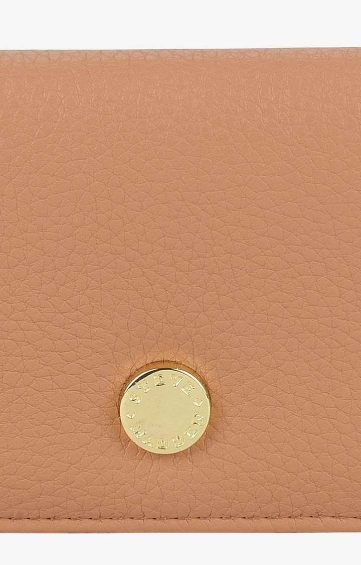 Bfold Beige Handbags