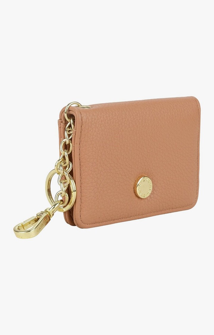 Bfold Beige Handbags
