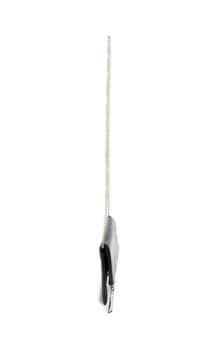 Bfold Black Handbags