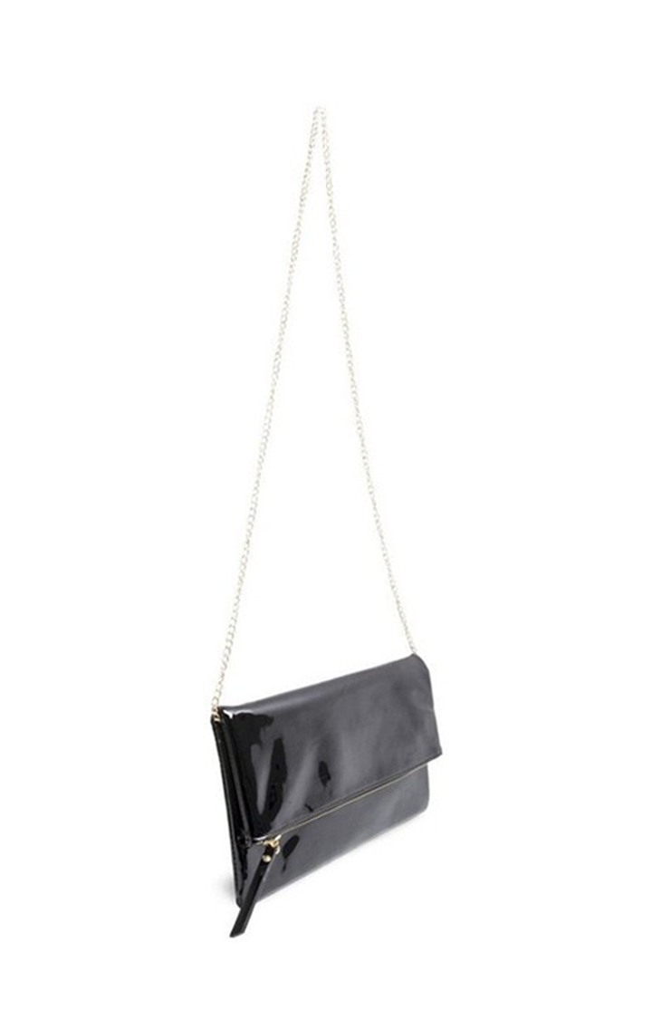 Bfold Black Handbags
