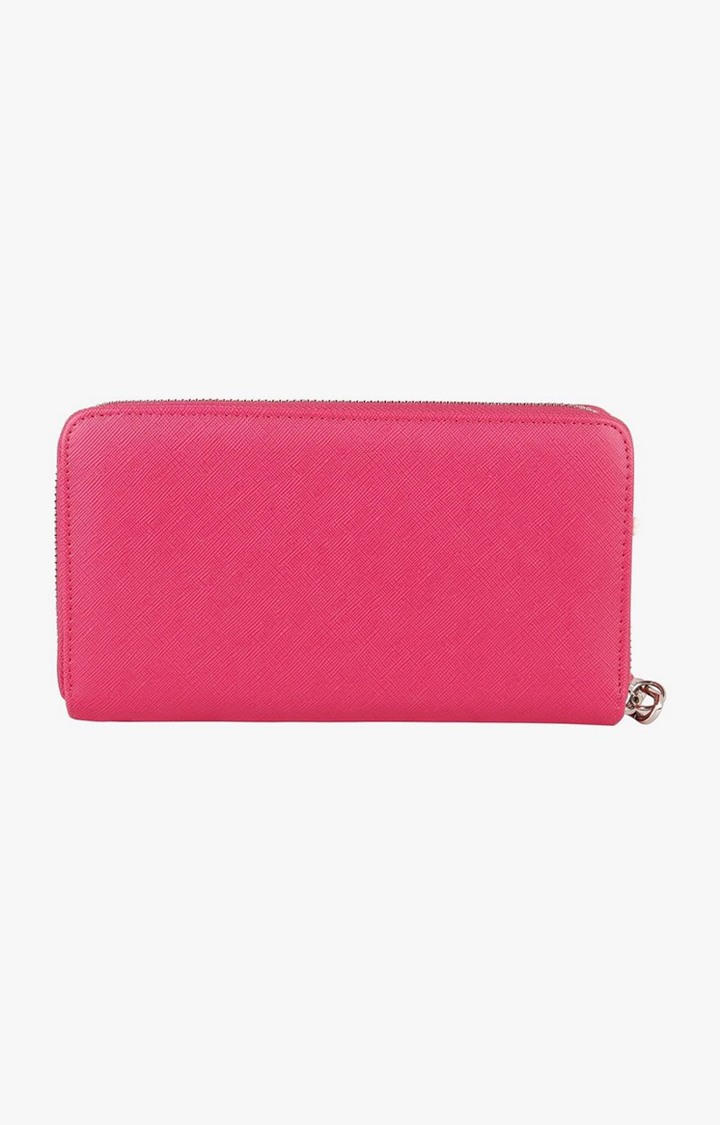 Bzippy Pink Handbags