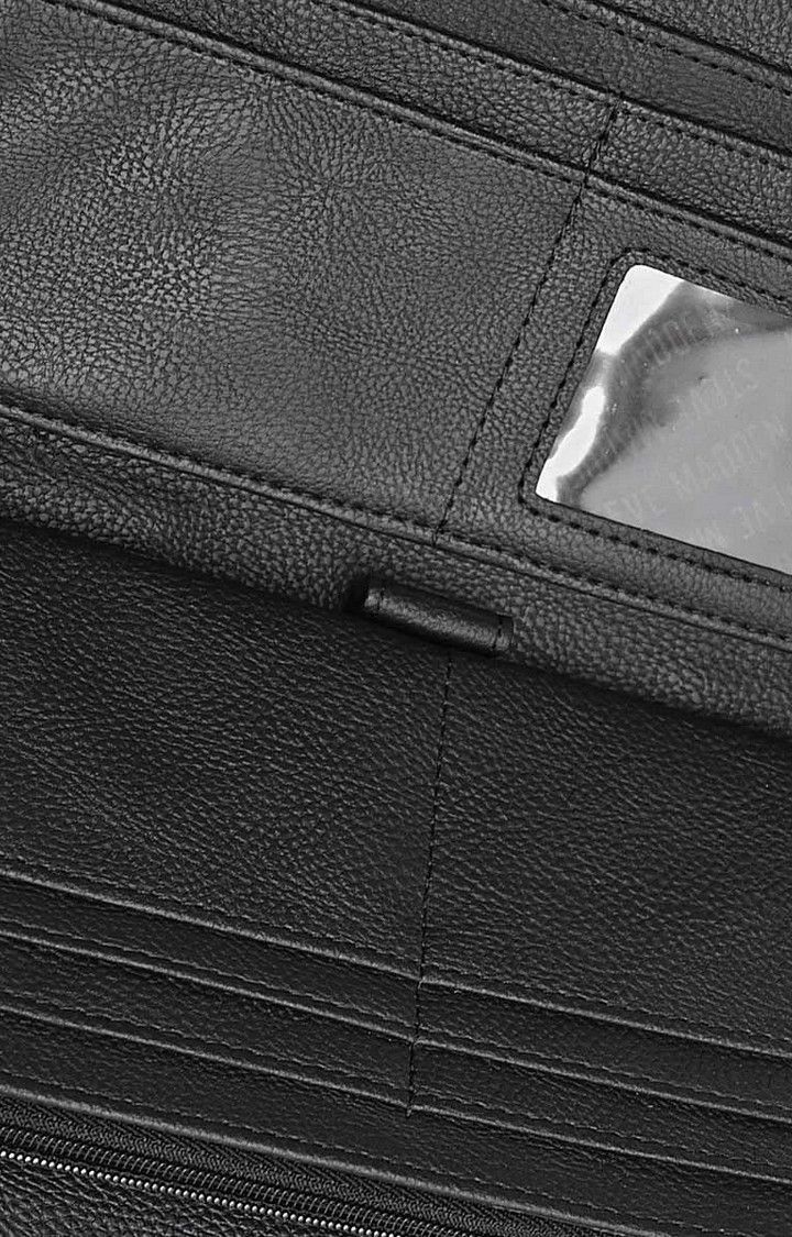 Bzippy Brown Handbags