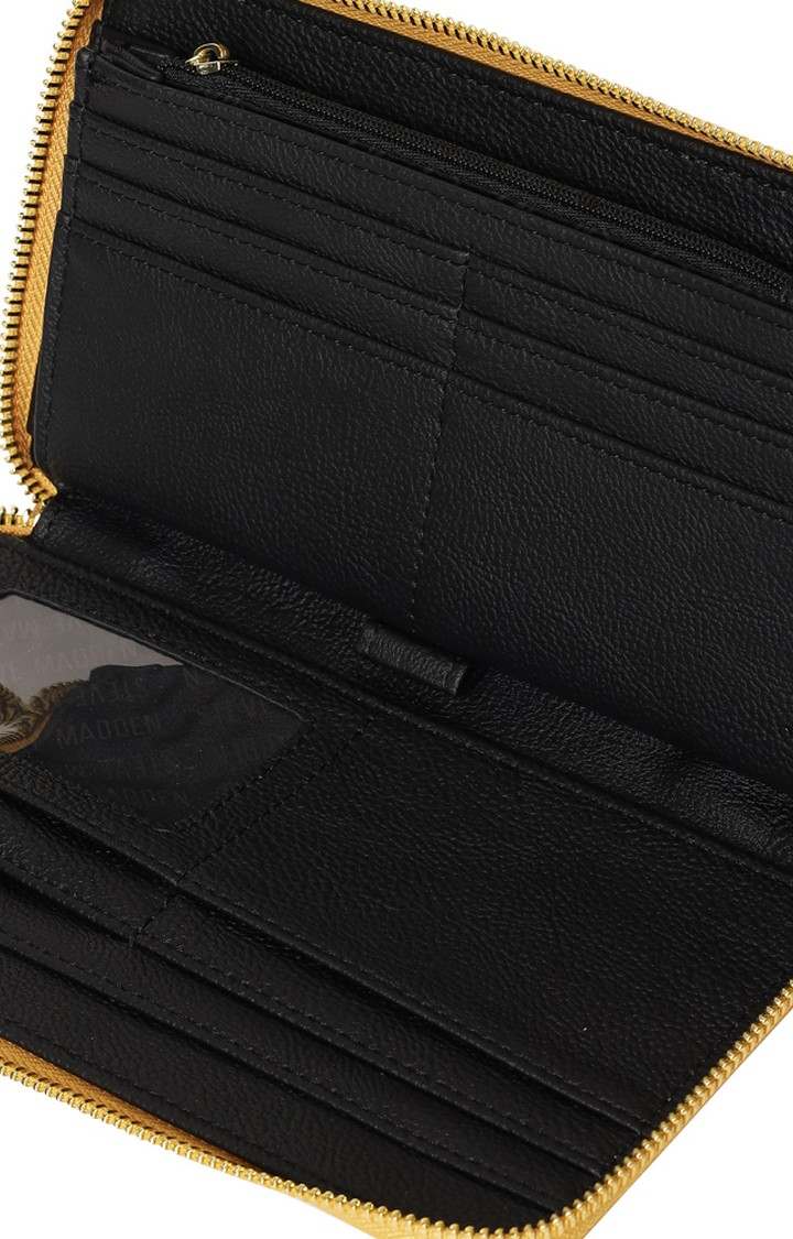 Bzippy Yellow Handbags