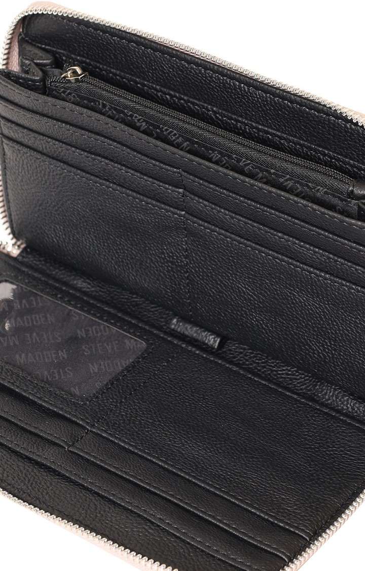 Bzippy Pink Handbags
