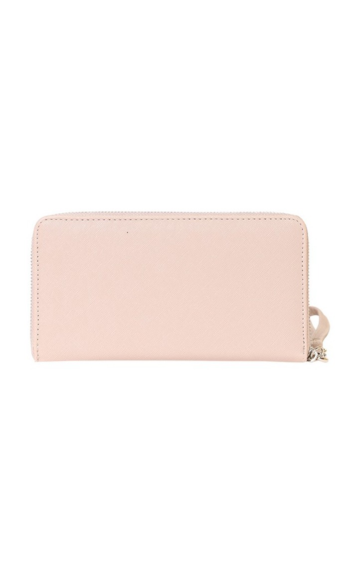 Bzippy Pink Handbags