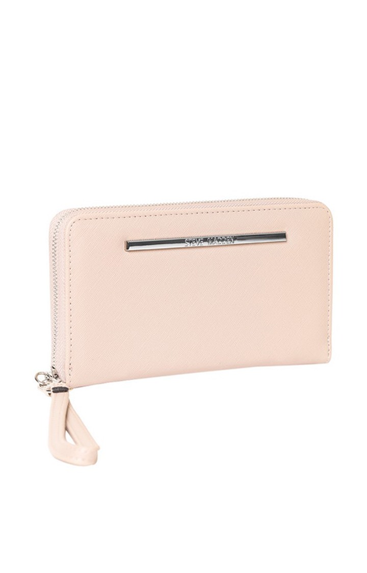 Bzippy Pink Handbags