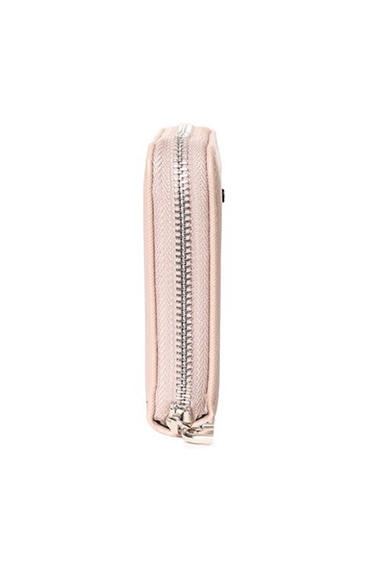 Bzippy Pink Handbags