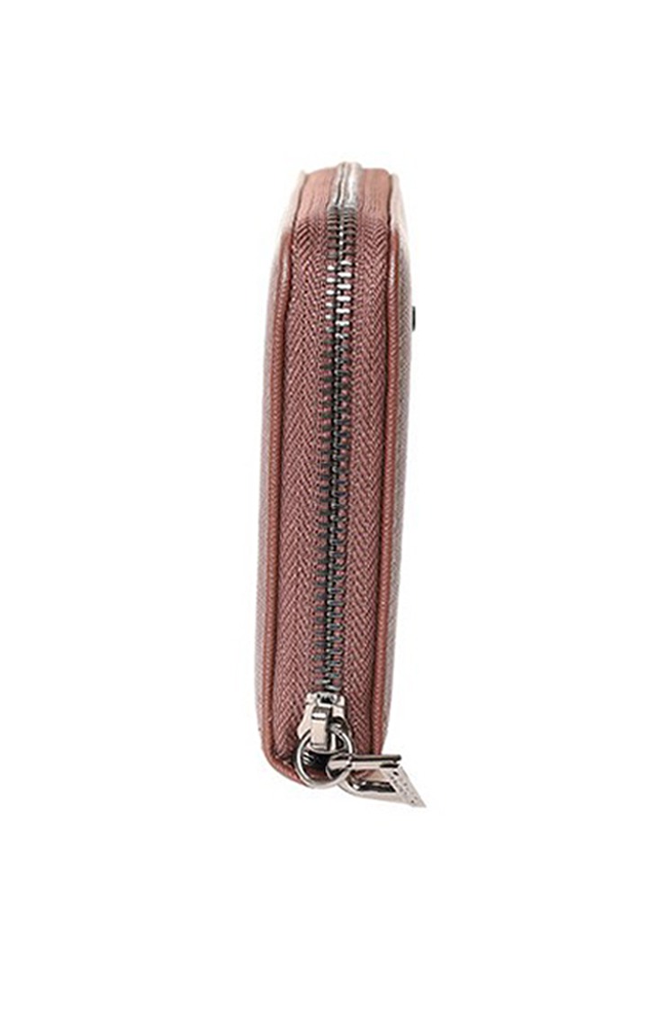 Bzippy Brown Handbags