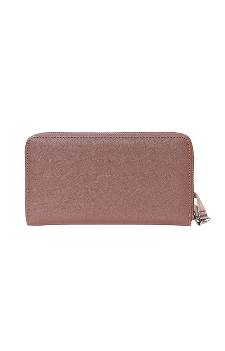 Bzippy Brown Handbags