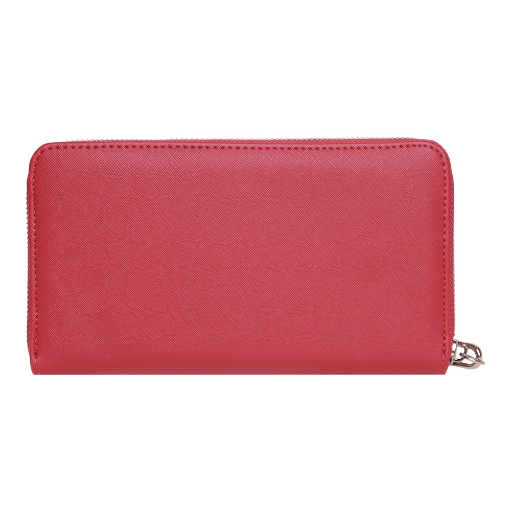 Bzippy Sundried Tomato Clutches & Wallets