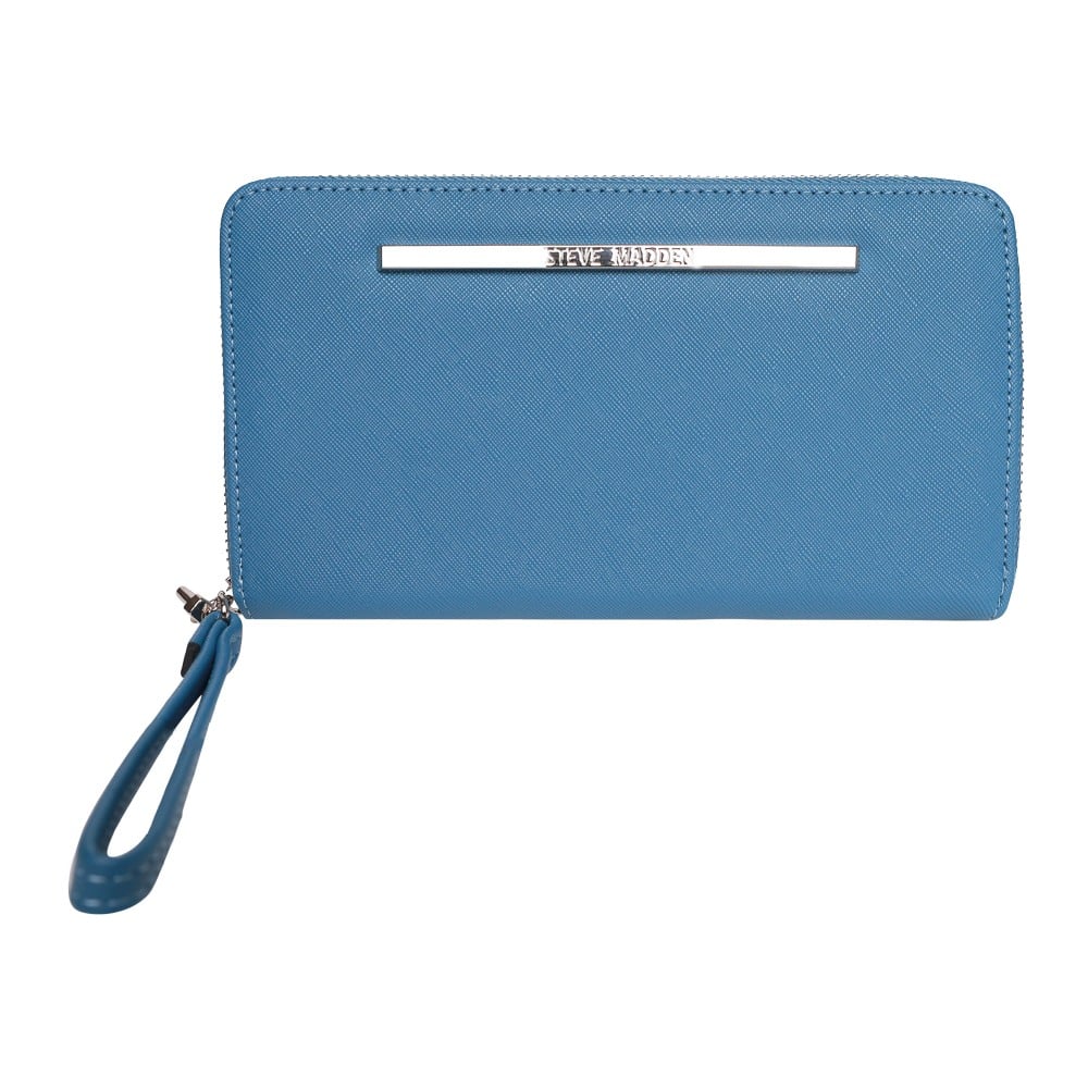 Bzippy Marine Clutches & Wallets