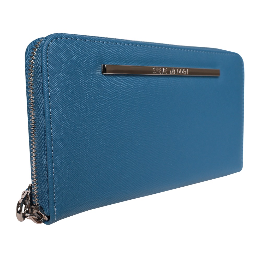 Bzippy Marine Clutches & Wallets