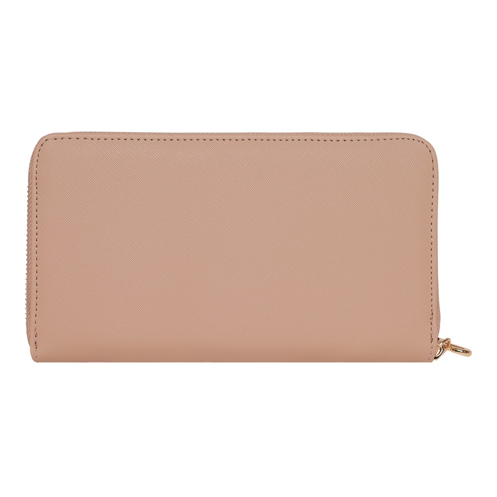 Bzippy Sand Clutches & Wallets