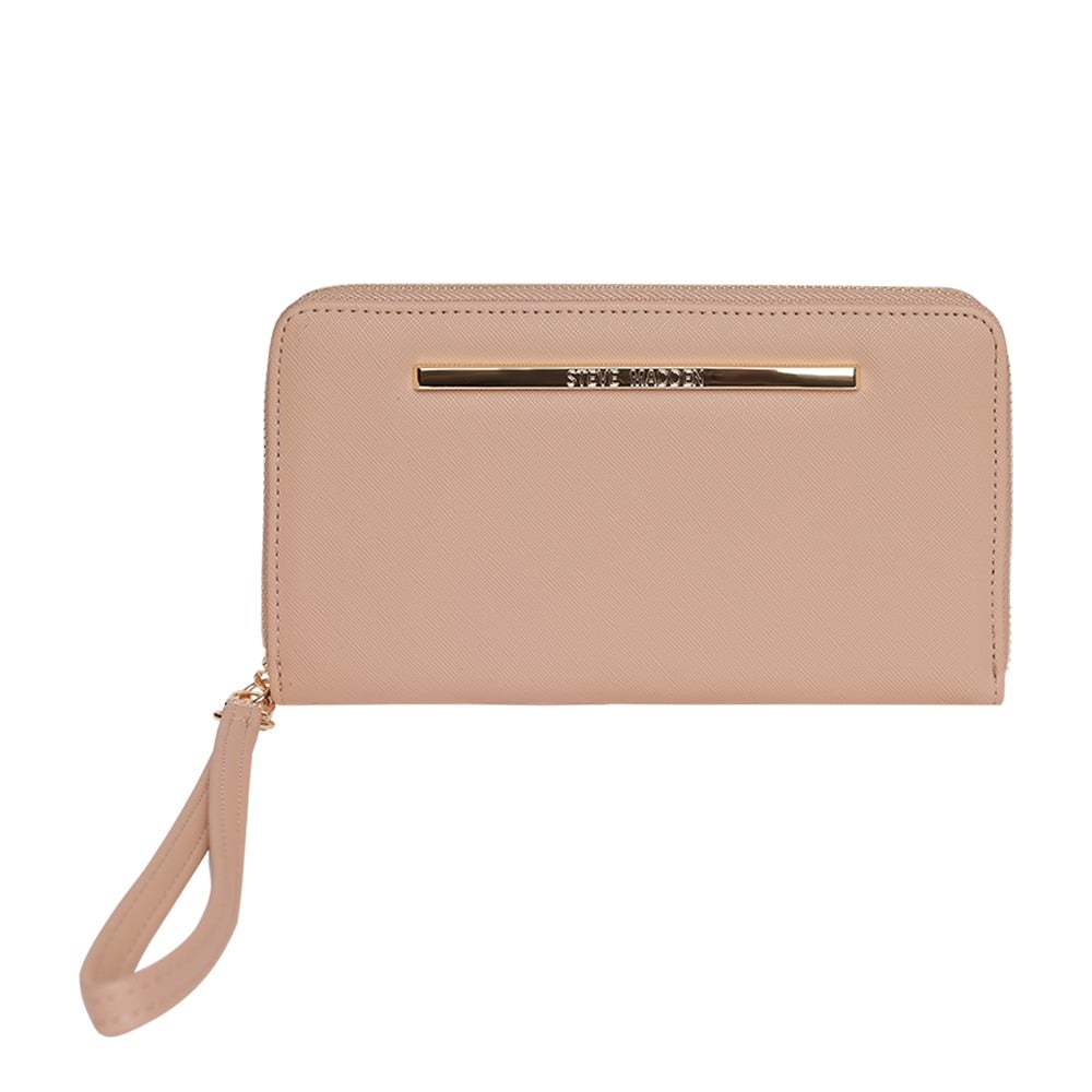 Bzippy Sand Clutches & Wallets