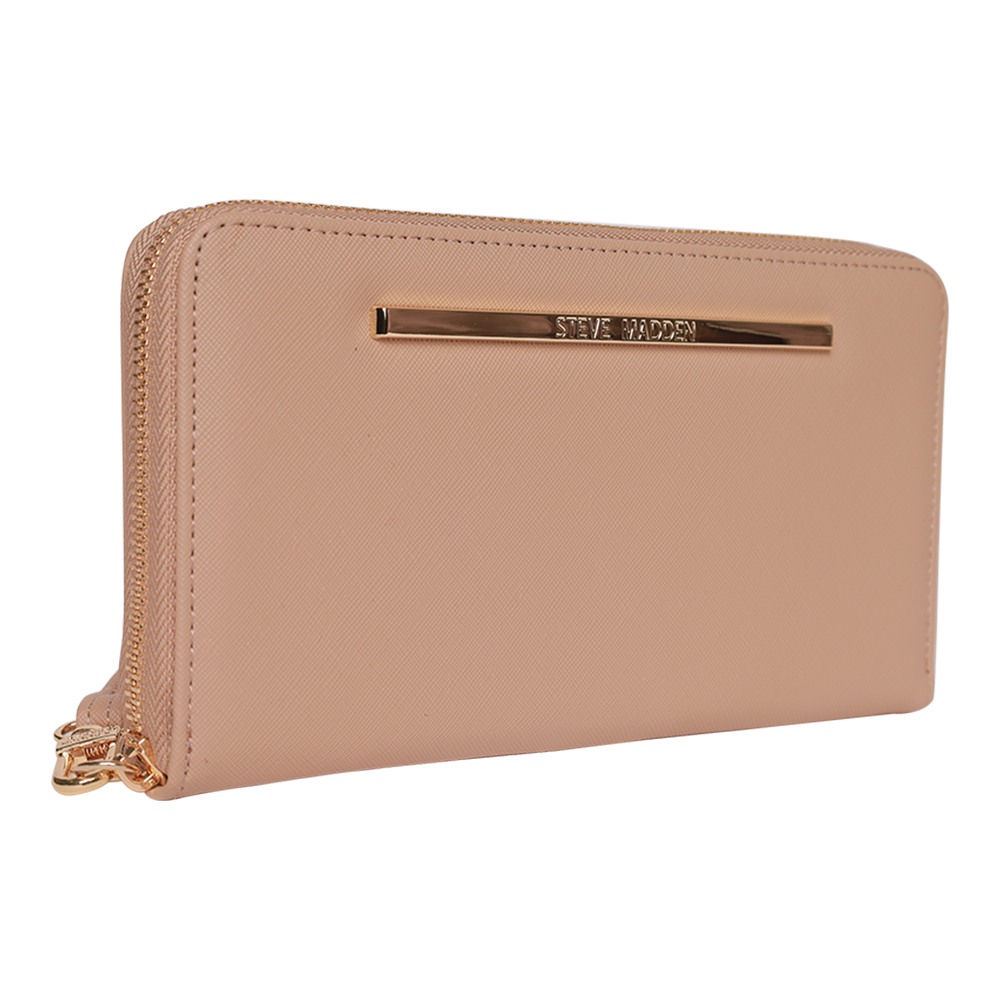 Bzippy Sand Clutches & Wallets