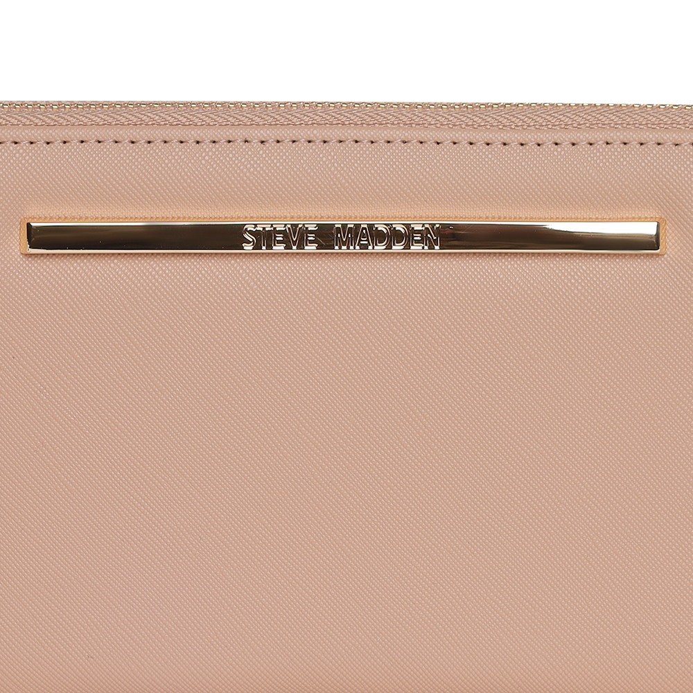 Bzippy Sand Clutches & Wallets