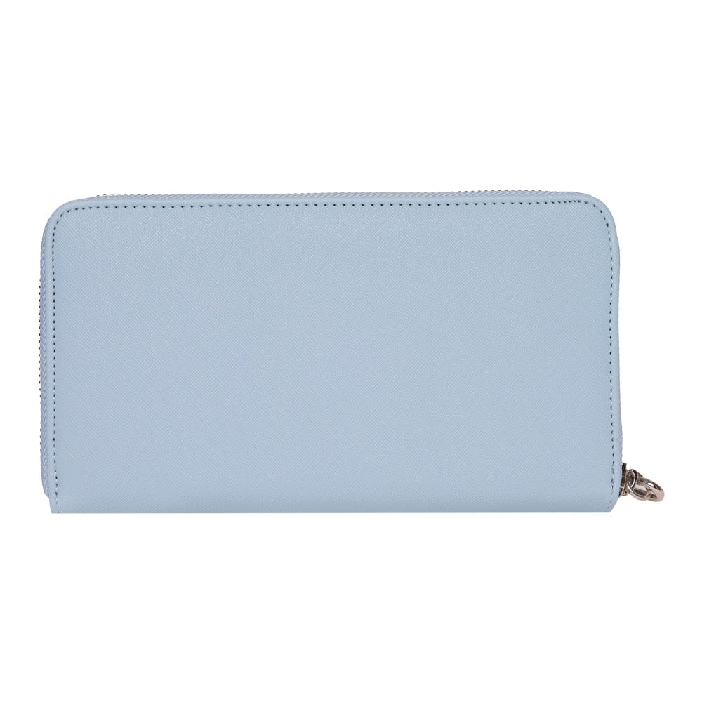 Bzippy Blue Haze Clutches & Wallets