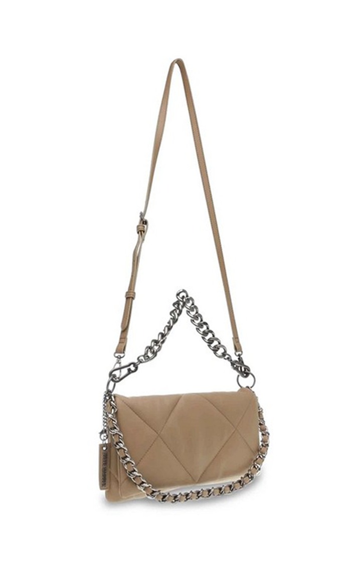 Bcobble Beige Handbags