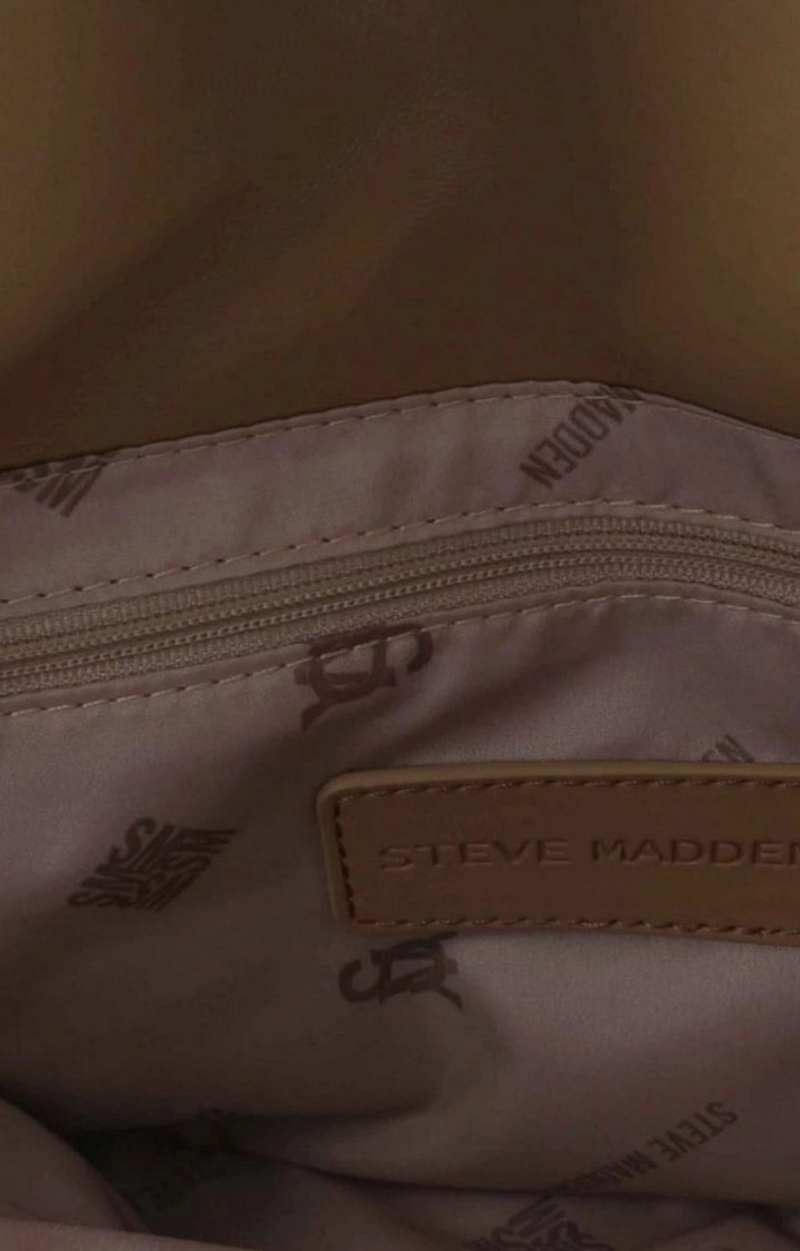 Bcobble Beige Handbags