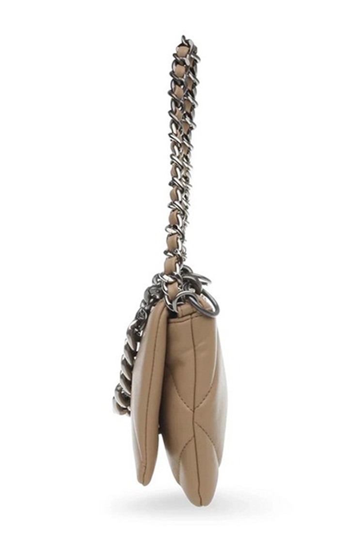 Bcobble Beige Handbags