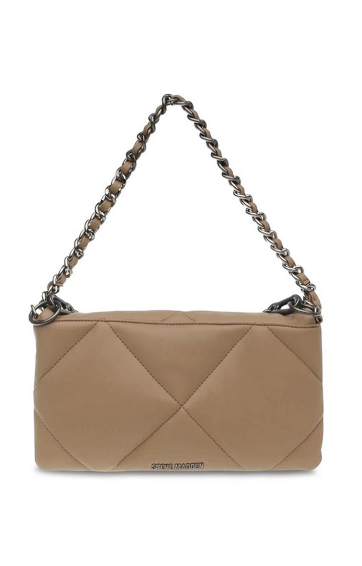 Bcobble Beige Handbags