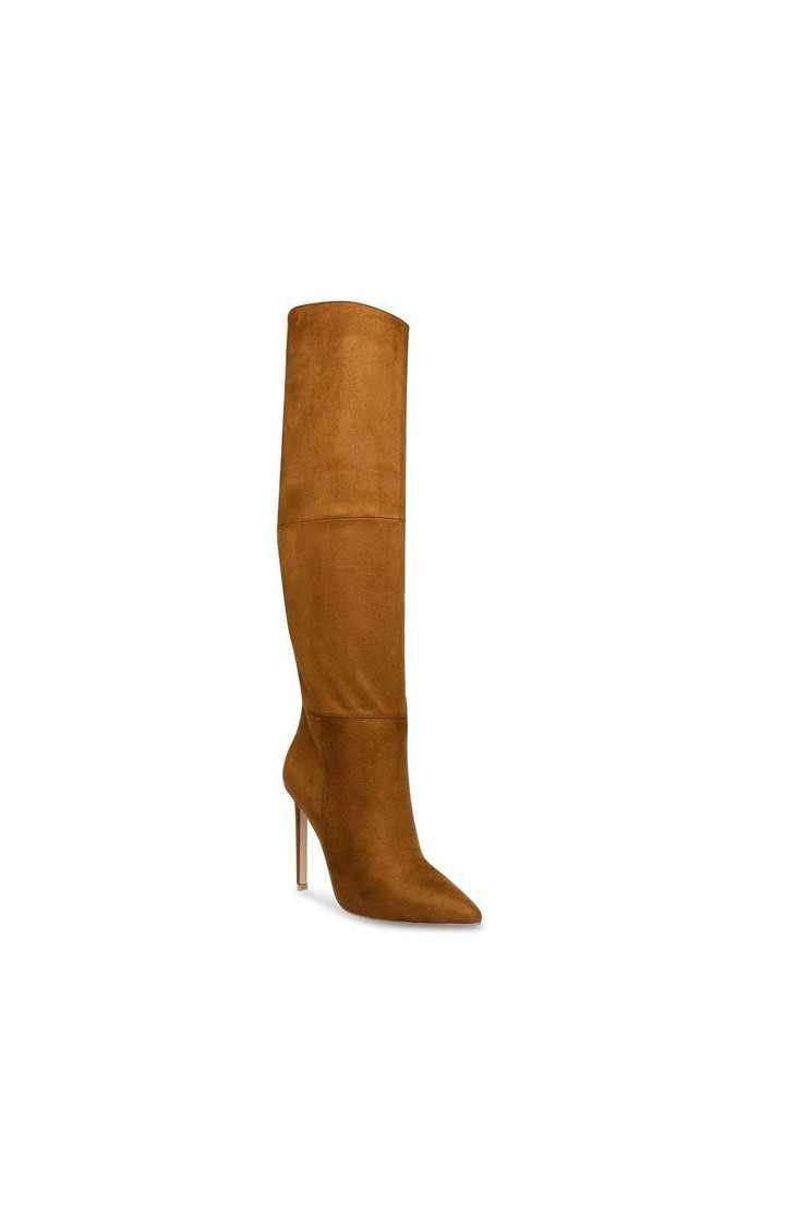 Danessa Natural Boots