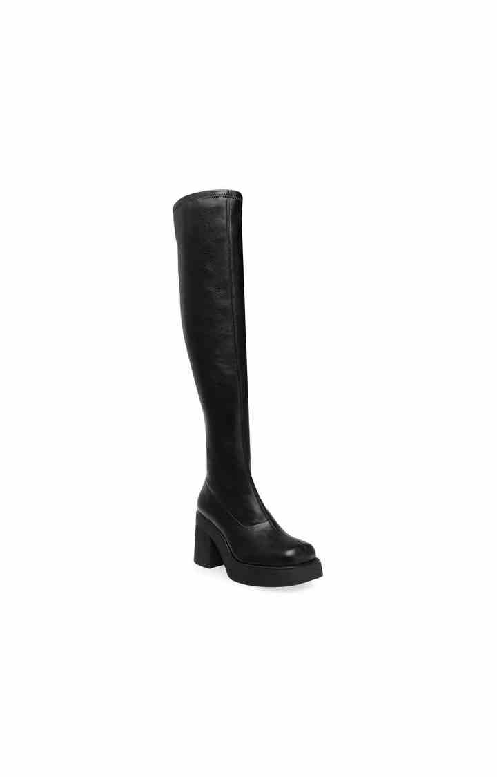 Upsurge Black Boots
