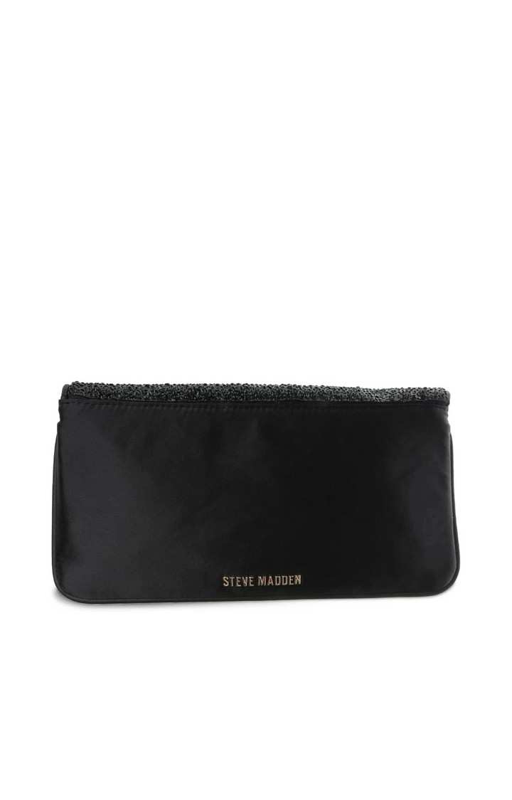 Belation Black Handbags