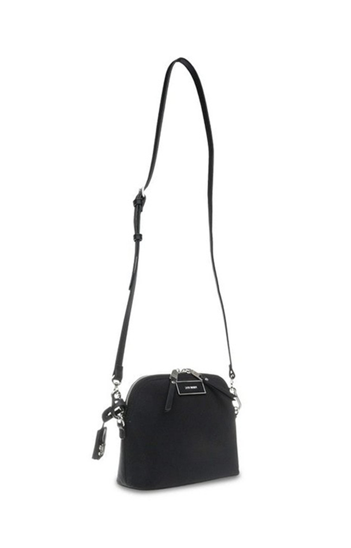 Bfarren Black Handbags