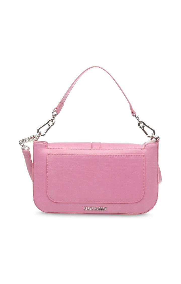 Blarkin Pink Handbags