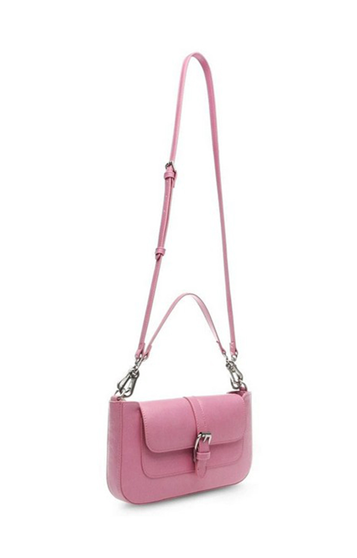 Blarkin Pink Handbags