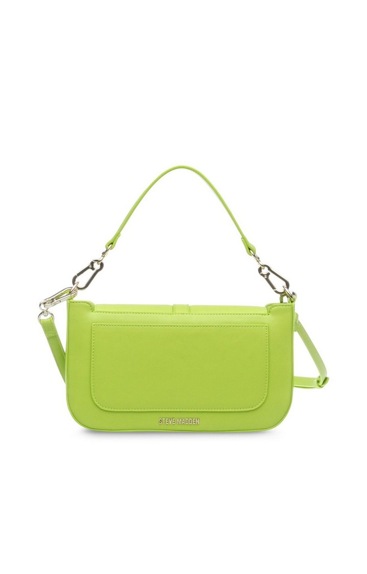 Blarkin Green Handbags