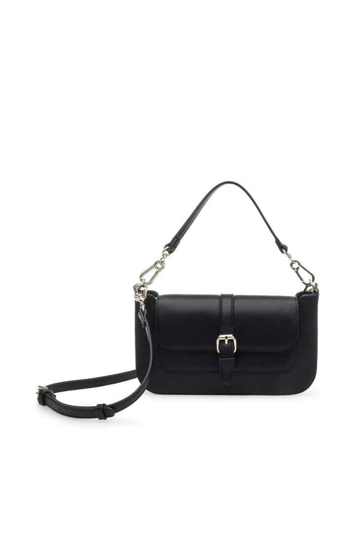 Blarkin Black Handbags