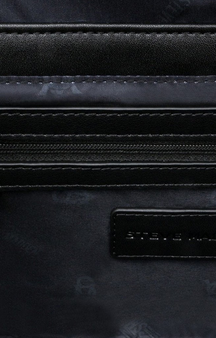 Blarkin Black Handbags