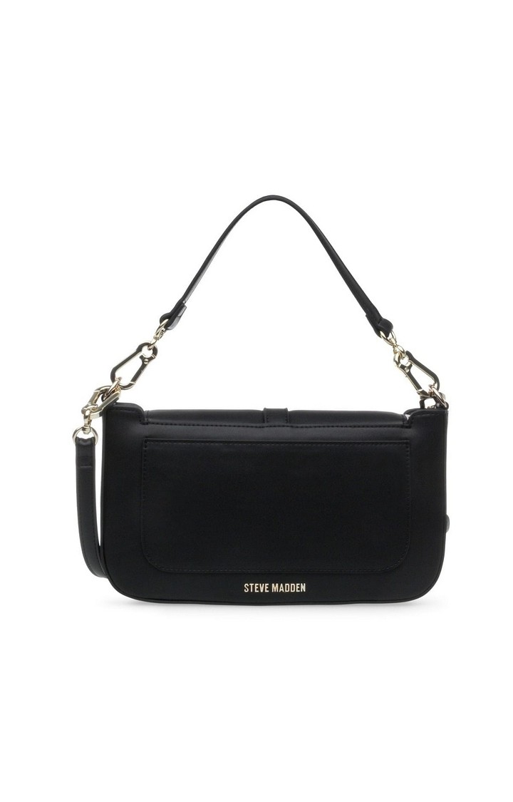 Blarkin Black Handbags