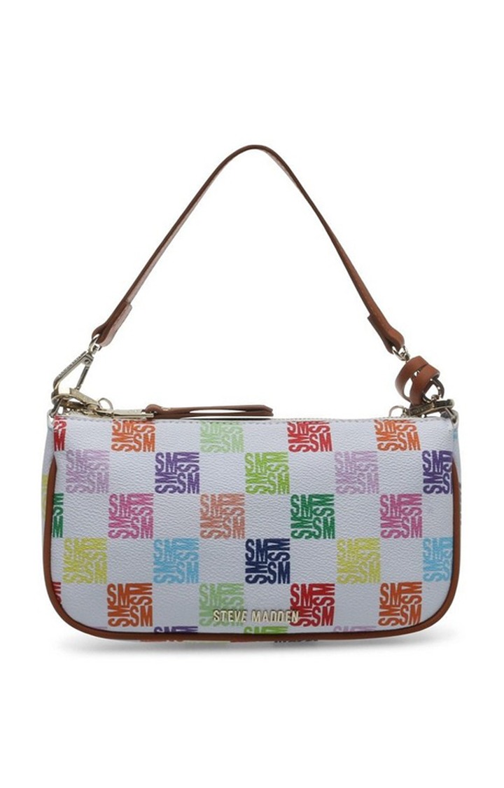 Bsisterl White Handbags