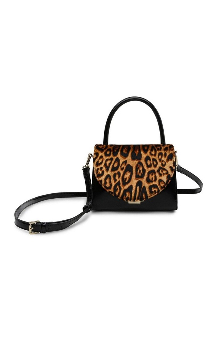 Bvava Multi Handbags