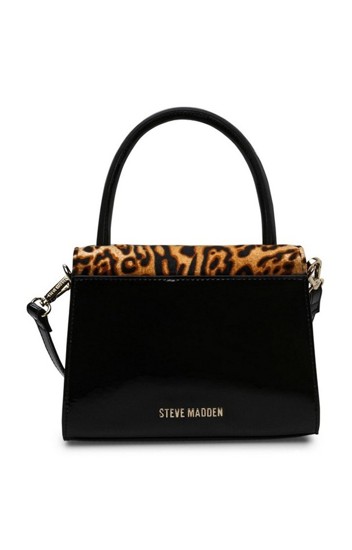 Bvava Multi Handbags