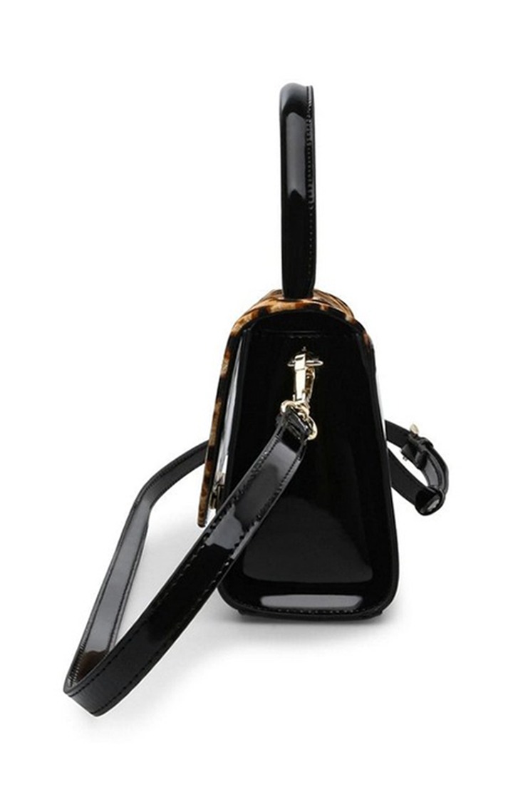 Bvava Multi Handbags