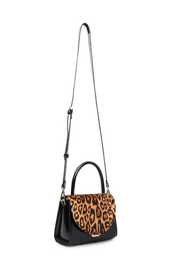 Bvava Multi Handbags