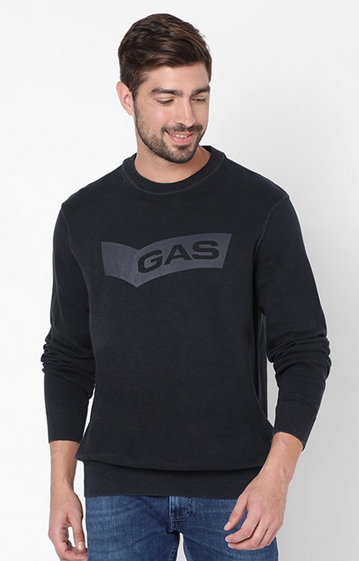GAS | ROSS IN