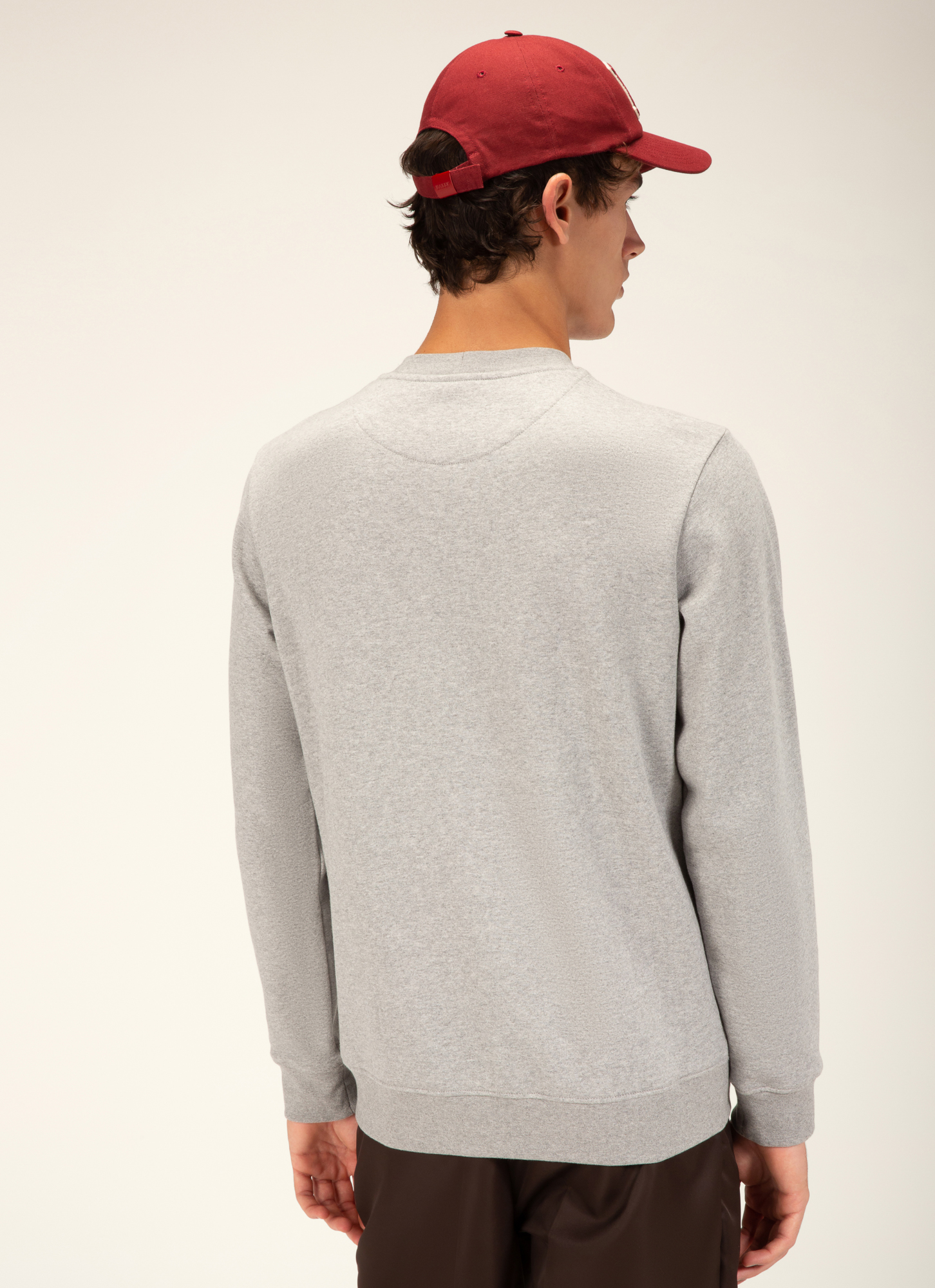 1851 Sweater